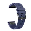Style1 Midnight blue