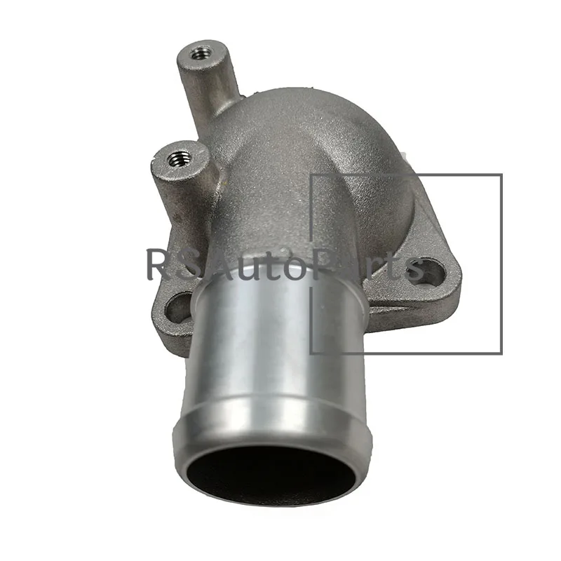 

Genuine New Fitting-Coolant Inlet 25631-39010 For Hyundai 2000-2006