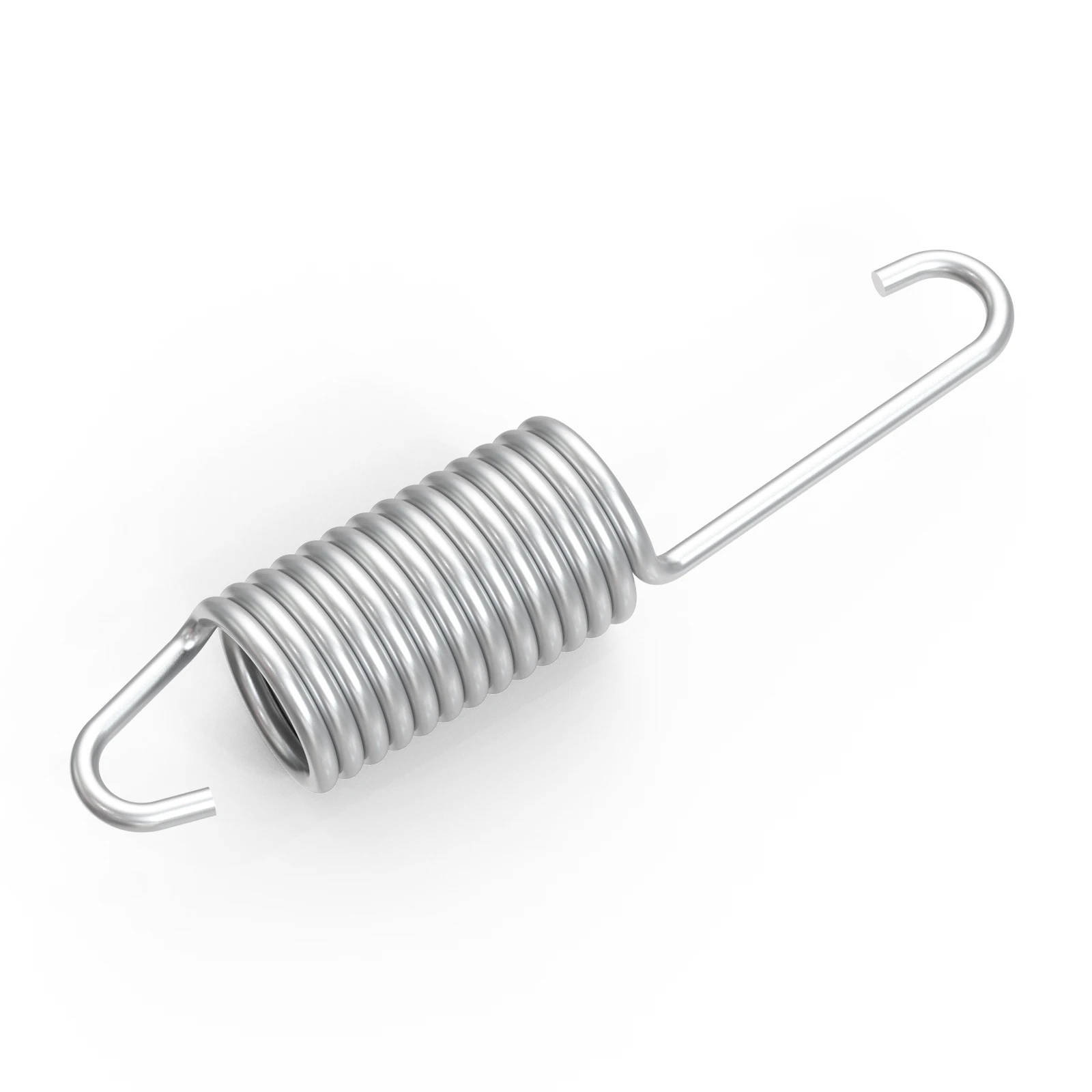 Parking Kickstand Side Stand Spring Rally Edition For Yamaha Tenere 700 Tenere700 T700 XTZ700