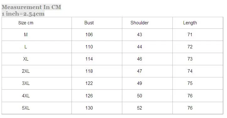 Men Cotton Linen Print Flower Tang Suit Tops Shirt Plus Size 5XL Chinese Traditional Retro Coat Mandarin Collar Buckle Jacket