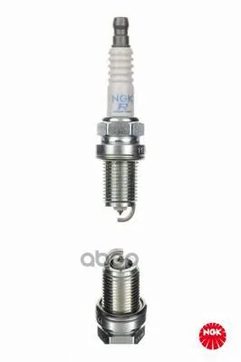 Свеча зажигания Platinum PFR6G-9 NGK арт. 4377 | Автомобили и мотоциклы