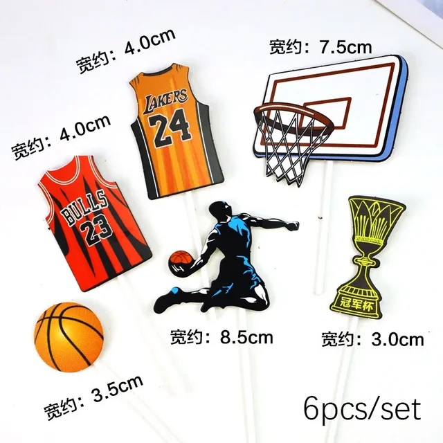Image 31