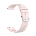 Pink 1