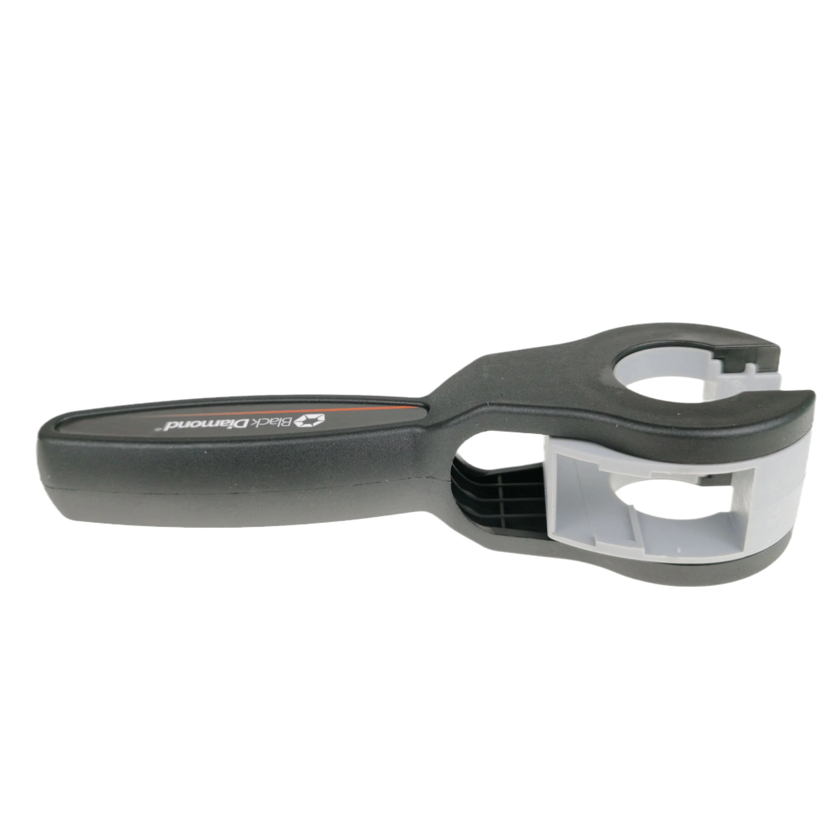 4-22mm 11195 Model Black Diamond Mini Size Tube Cutter With Ratchet Handle For Copper and Aluminum Tube