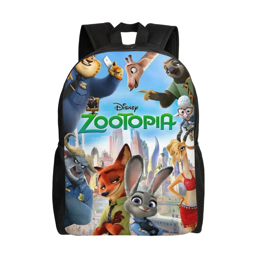 Sac2d0e261e4340cf9055f2f41dab16263 - Zootopia Merch