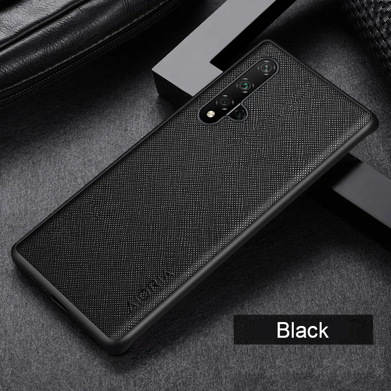 Premium TPU Protective Case - Durable and Stylish Edge Protection Cover