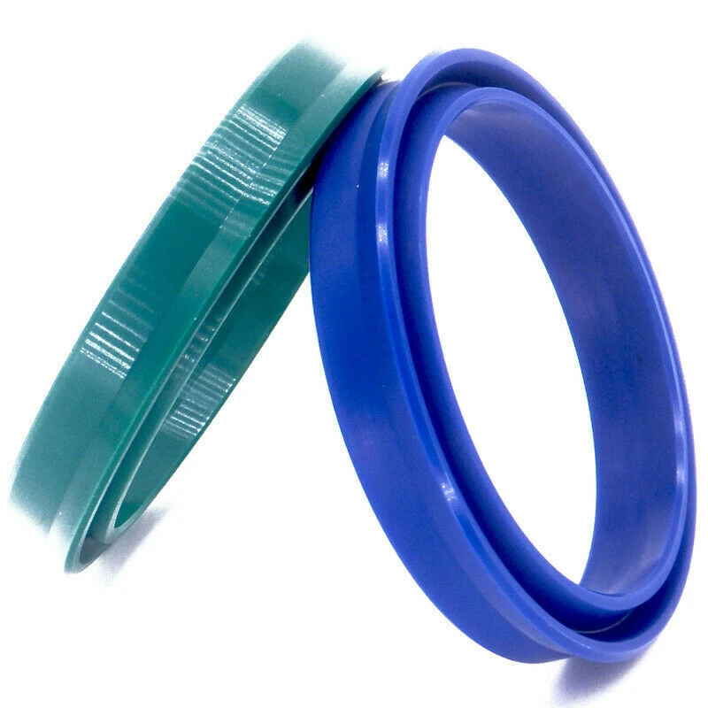 кольцевой вал. Annovi reverberi rr 15. уплотнение neutral tc 40x80x10. уплотнение was 45 72 12 nbr70. сальник ap 2085 g1.