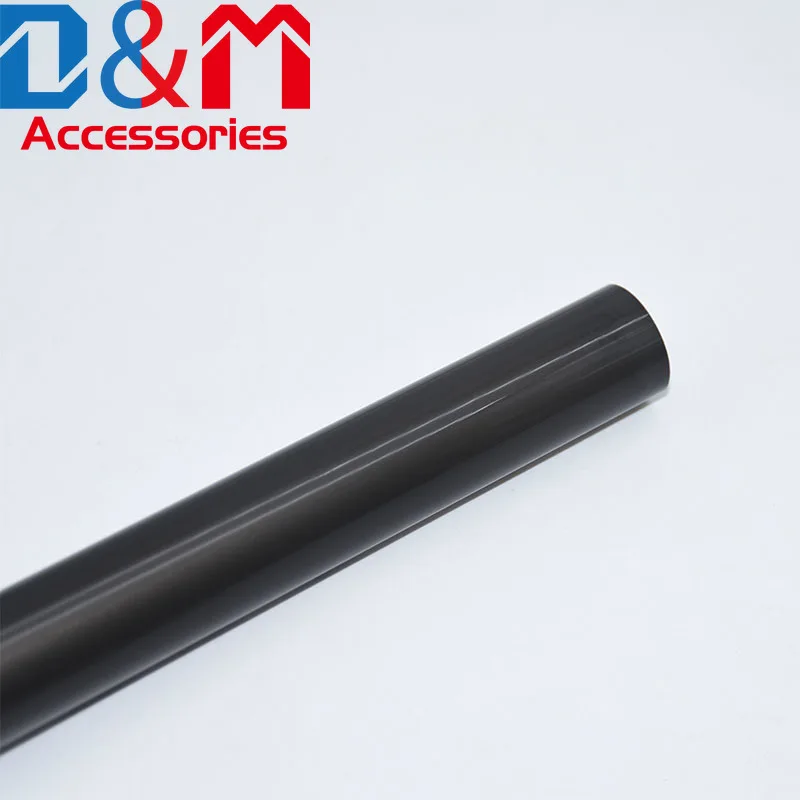 

2pcs Fuser Film Sleeve for Ricoh MP 2555 3055 3555 4055 5055 6055 2554 3054 3554 4054 5054 6054 C3002 C3502 C4502 C5502