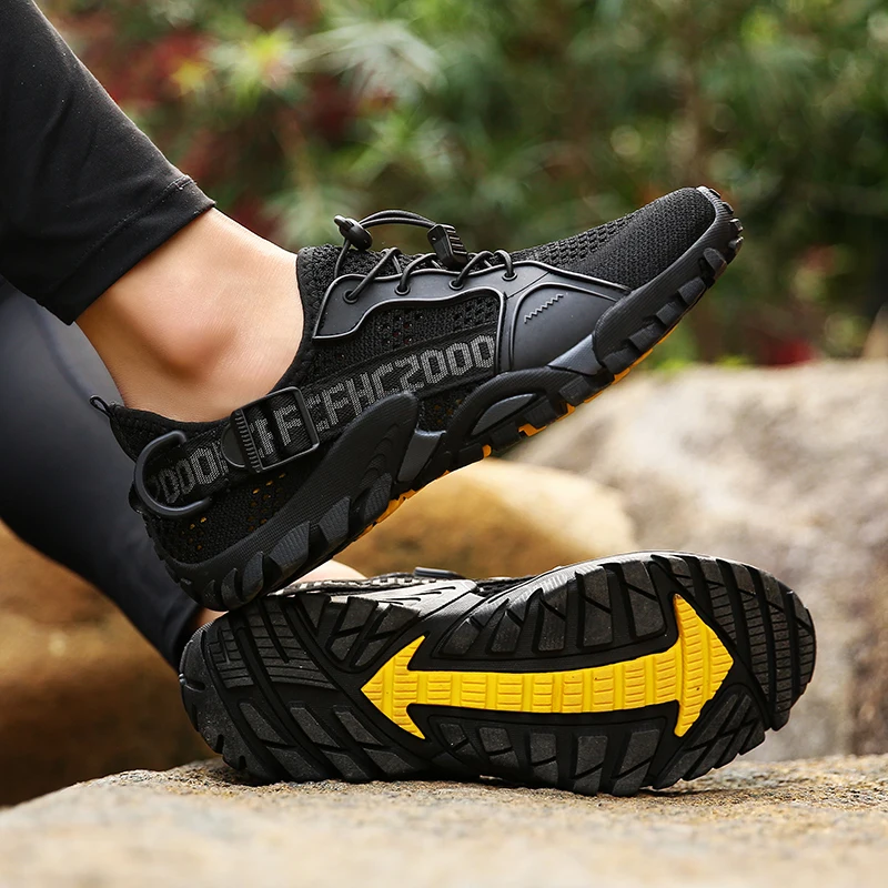 Sac2d48e9344f4e3dbac05b7b38d6751aZ.jpg?width=800&height=800&hash=1600