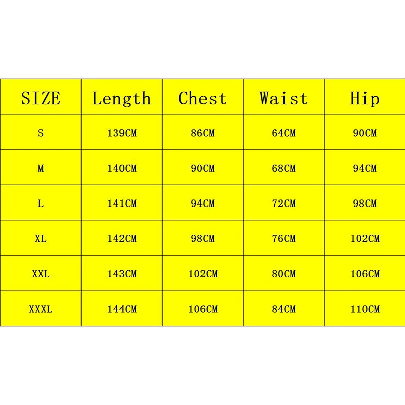 2024 Summer Elegant Women Abstract Print Jumpsuit Chic Streetwear Wide Leg Romper Mujer Halterneck Bodycon Sleeveless High Jumps