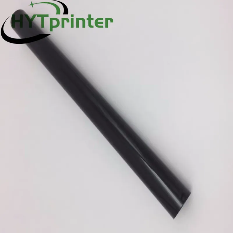 Description Picture 2 of itemFuser Fixing Film Sleeve for Ricoh MP C3002 C3502 C4502 C5502 C6002 SP C830 C831 MP2554 MP3054 MP3554 MP4054 MP5054 MP6054