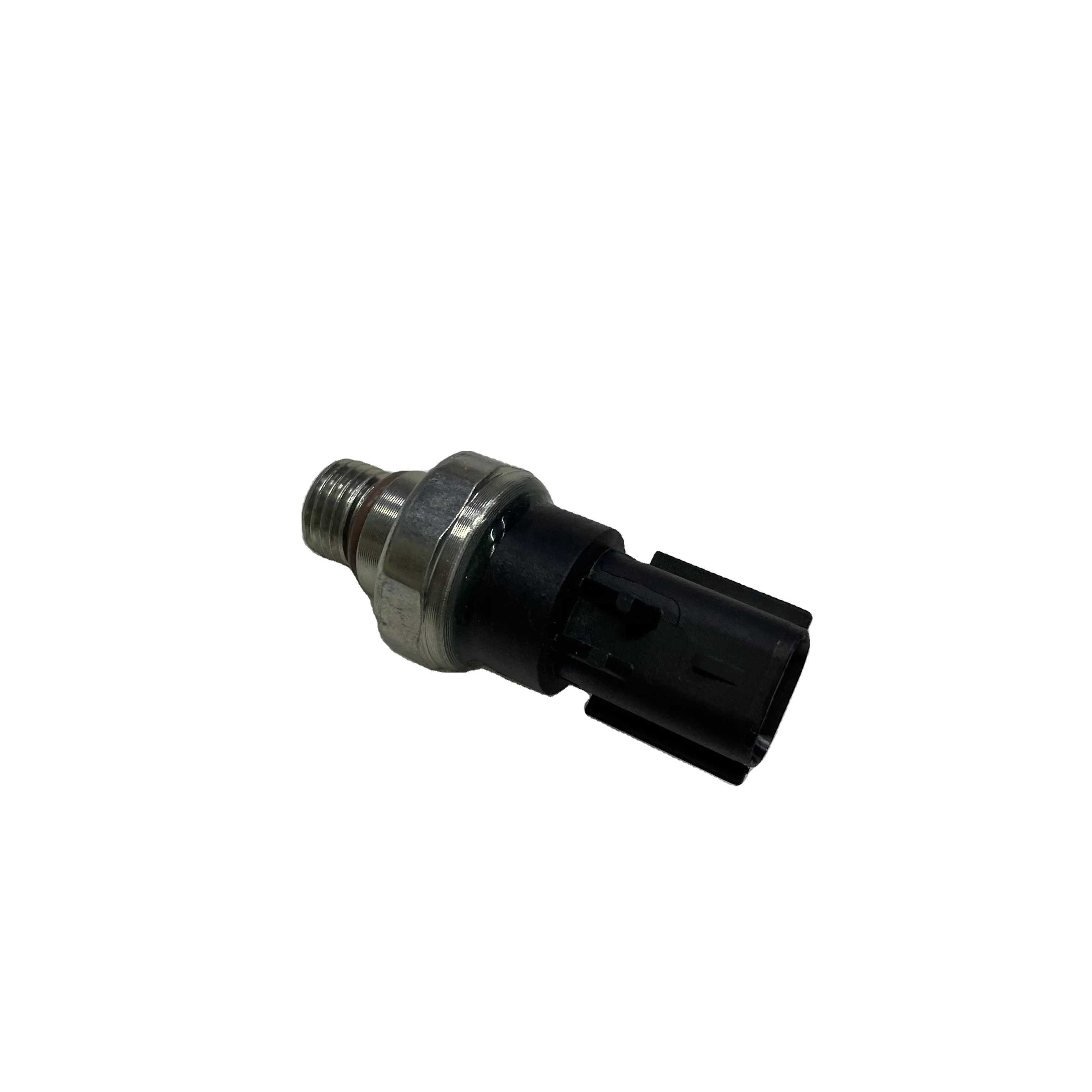 

6744-81-4010 SWITCH Sensor, PRESSURE for PC200-8M0 PC300-8M0