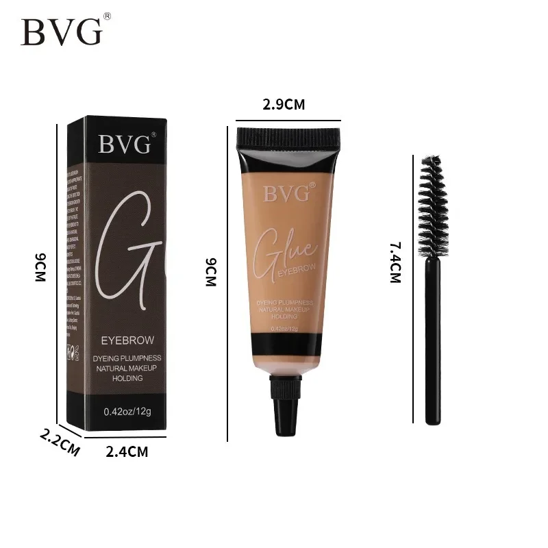 Slide image 4913970872724d5492497312ced213f3