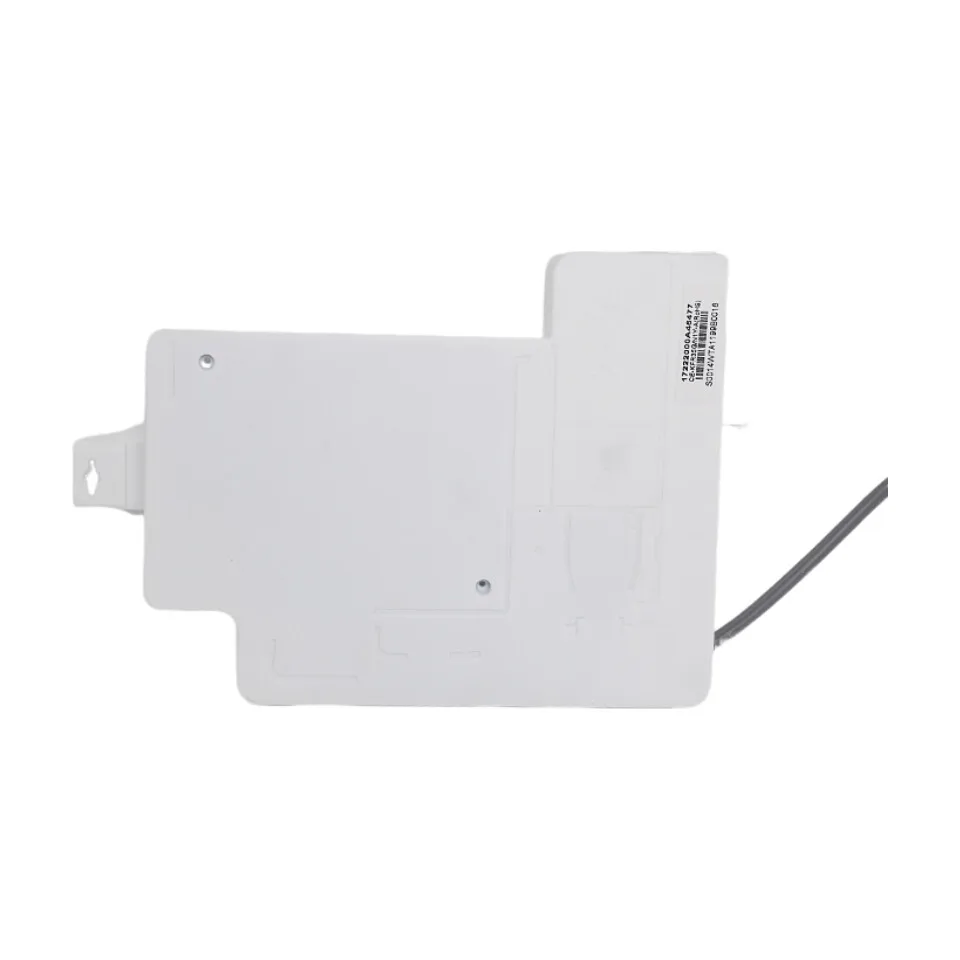 Slide image 92239bbdf366448d9e3ce1cd93dfb6da