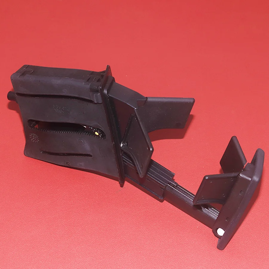 For Polo 9N 2002 2003 2004 2005 2006 2007 2008 2009 2010 Car Center Console  Cup Holder 6Q0 858 602 6Q0858602E - AliExpress