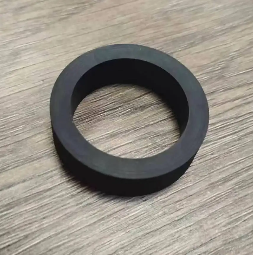 1 Pz Pinch Roller Guarnizione In Gomma Per Akai Denon Teac Pioneer Reel To Reel Recorder