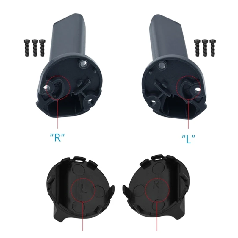 Drones ü     Accesso ̽  ĸ    Ŀ