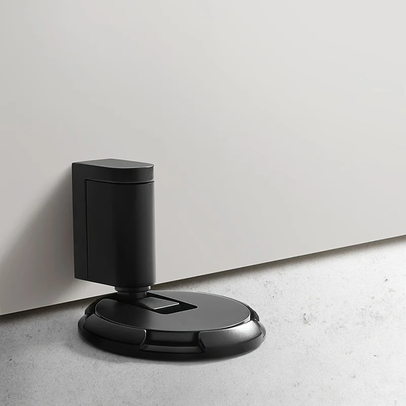 עדכון שבועי קופונים שווים בטלגרם 22-29/03/26