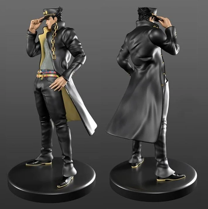 1/35 52mm 1/24 75mm 1/18 100mm Resin Model Handsome Boy Sculpture Figure Unpainted  No Color RW-872