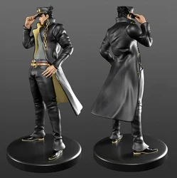 1/35 52mm 1/24 75mm 1/18 100mm Resin Model Handsome Boy Sculpture Figure Unpainted No Color RW-872
