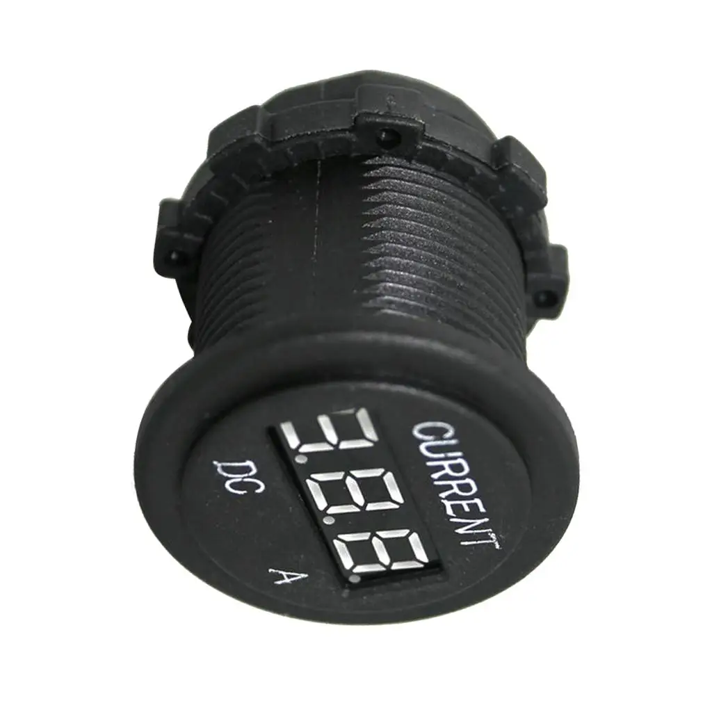 ڵ  LED ÷     跮, 12V, 24V, DC 1A-10A