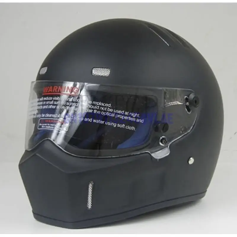 DIY CRG ATV-1 ſ  ǰ     ̽ . īƮ ȣ , Ÿ Capacete