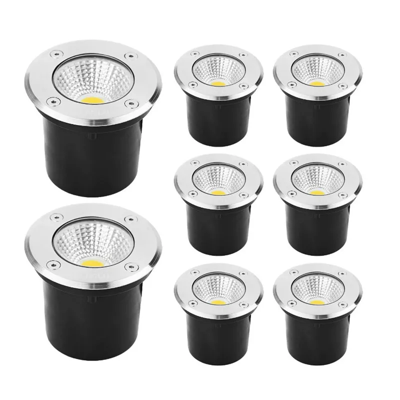 luz-led-subterranea-para-exteriores-lampara-de-suelo-cob-de-10w-15w-20w-ip67-para-paisaje-jardin-camino-cuadrado-patio-enterrado-85-265v-cc-12v