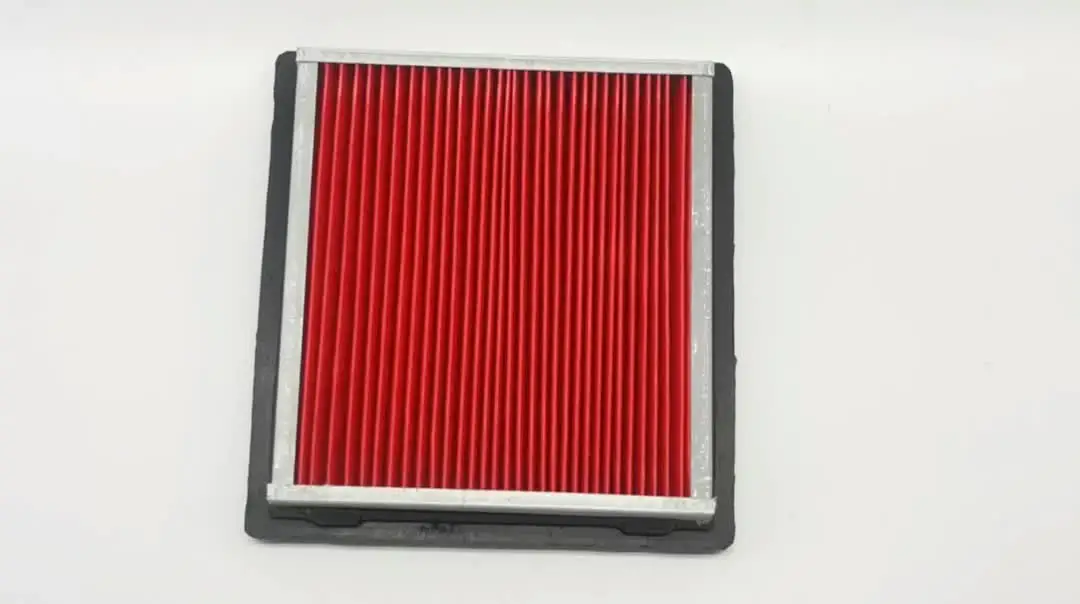 Sac2e2bd281cb4a32854ec542f168b