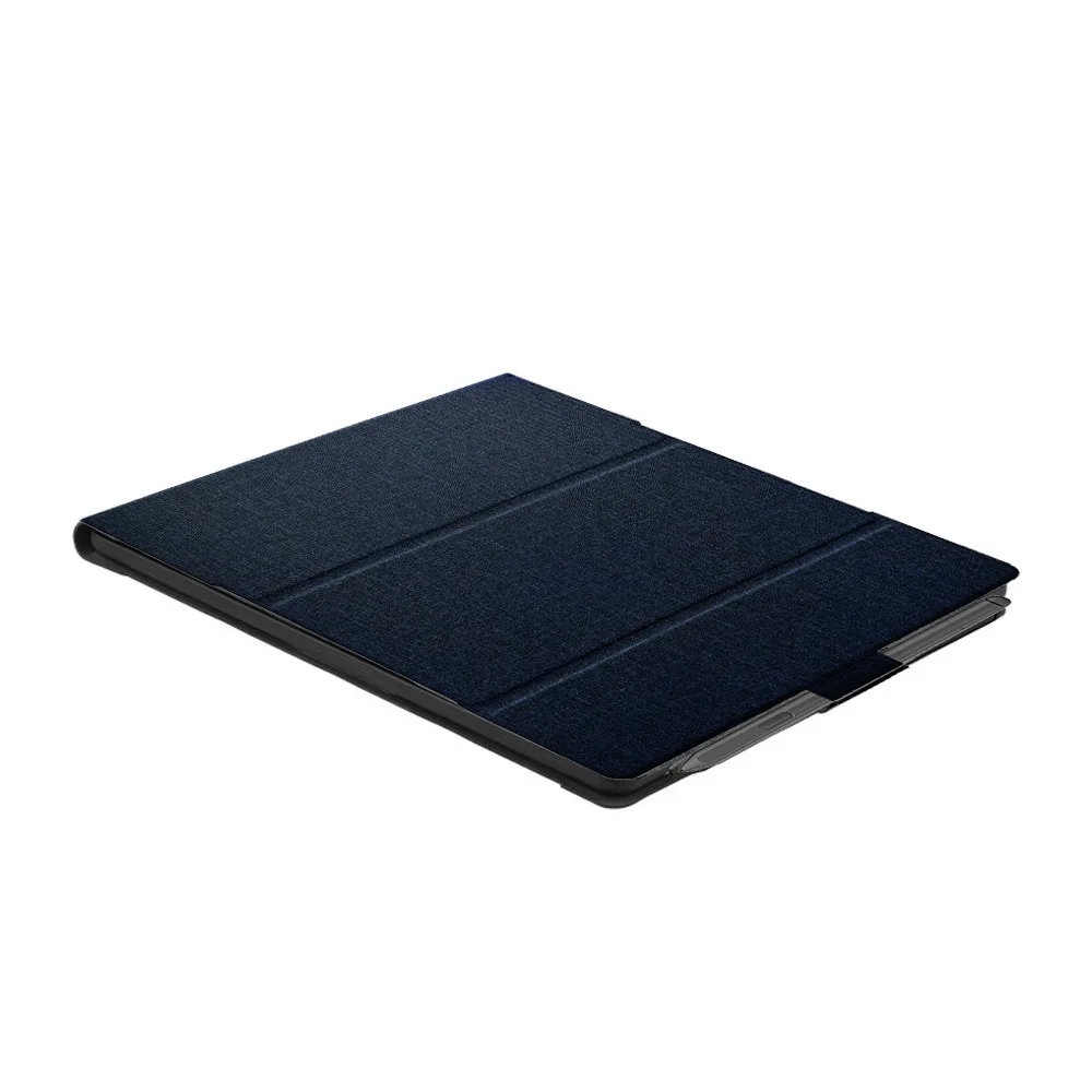 Premium Magnetic Protective Case for 10.2-inch E-Book Readers