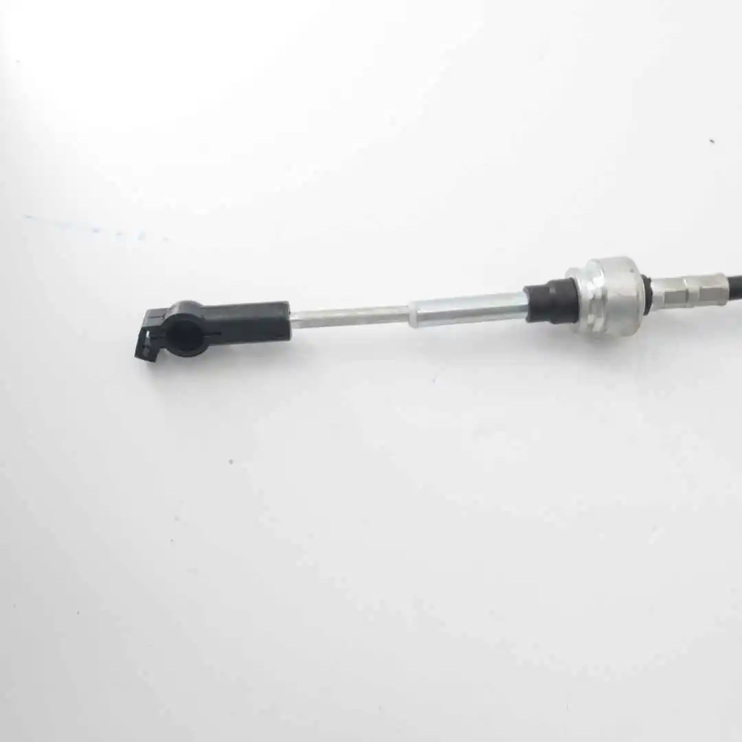 C00001382 SAIC MAXUS V80  ǰ   ̺ (5 )