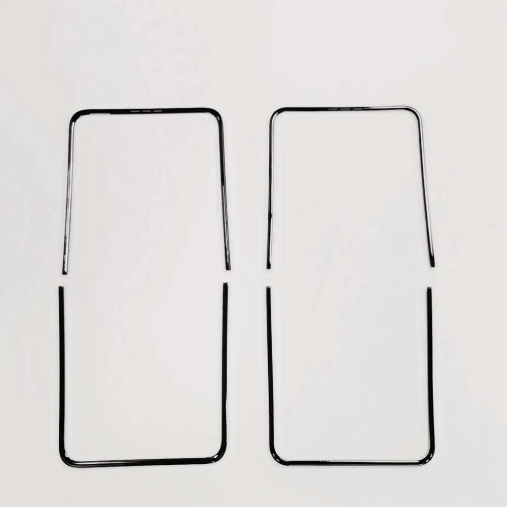 Sac2e4b7fbb4b4707acf65b4a760e8