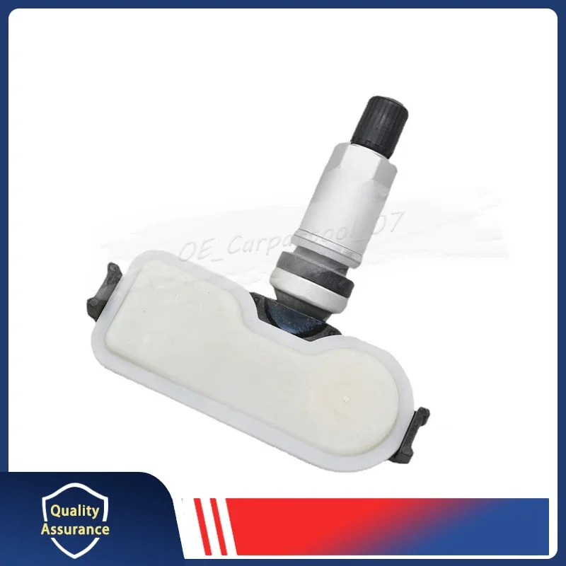 Ÿ̾ з ͸ ý , Ÿ̾ з ,  Ʈ [HD] [MD] 2010-2015 TPMS, 434MHZ, 52933-3X300, 4 
