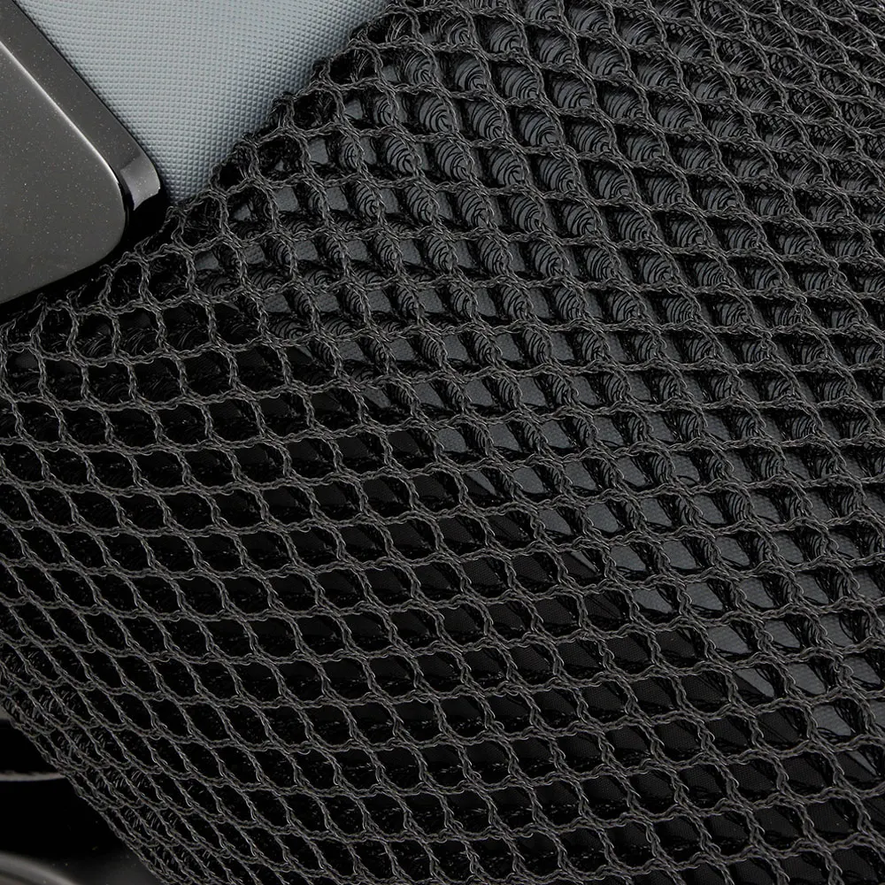 Driver and Passenger Seat er Cover For BMW R1300GS R1300 GS R 1300 GS Motorcycle Seat Cover Ventilated Cooling UV Resistant