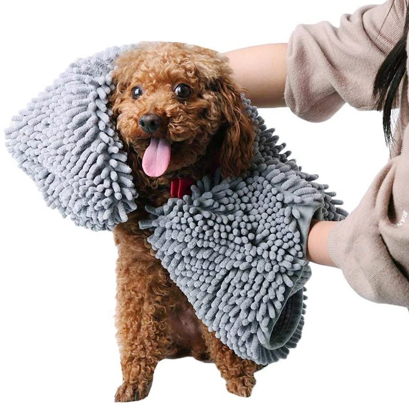 �� ������ ������ ��� �ֿ� ���� ����, �������� ��� ��� ����