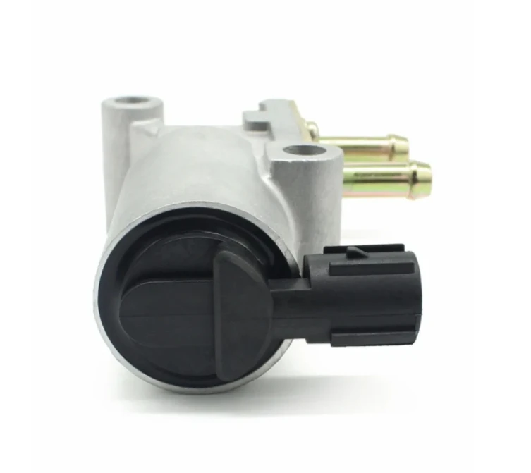 36450-P08-004 AC187 Idle Air Control Valve For Honda CR-V CRV 2.0L/Civic 1.5L 1.6L 1992-1995 IAC Valve