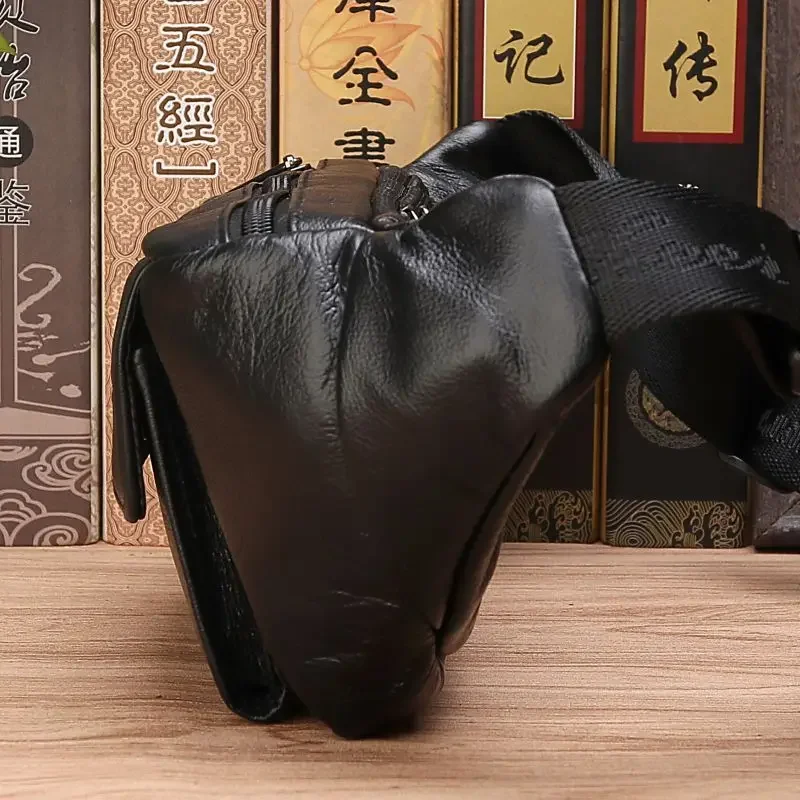  ¥ Ұ 㸮 ,    , ĳ־   Ŀġ,   ,  Ʈ д 