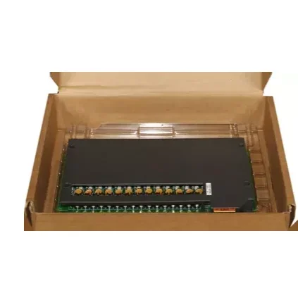 

1771-NIVR Module New and Original