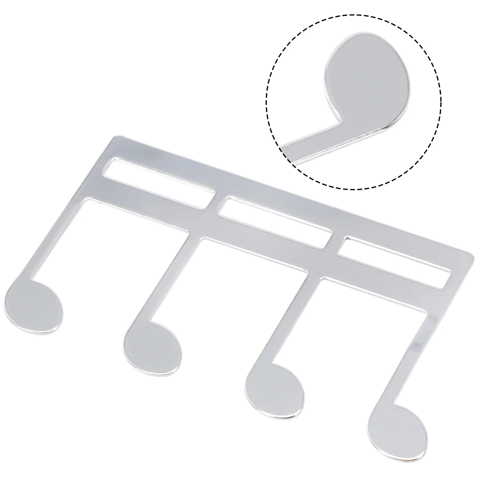

Music Clips Sheet Song Book Page Note Holder Metal Music Sheet Clip For Practice Cello Piano Guitar Musicial Instrumental Tool