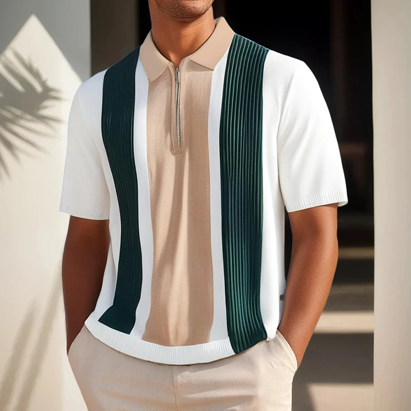 Sac2ee2f7879849d9804d95b44cde862bY