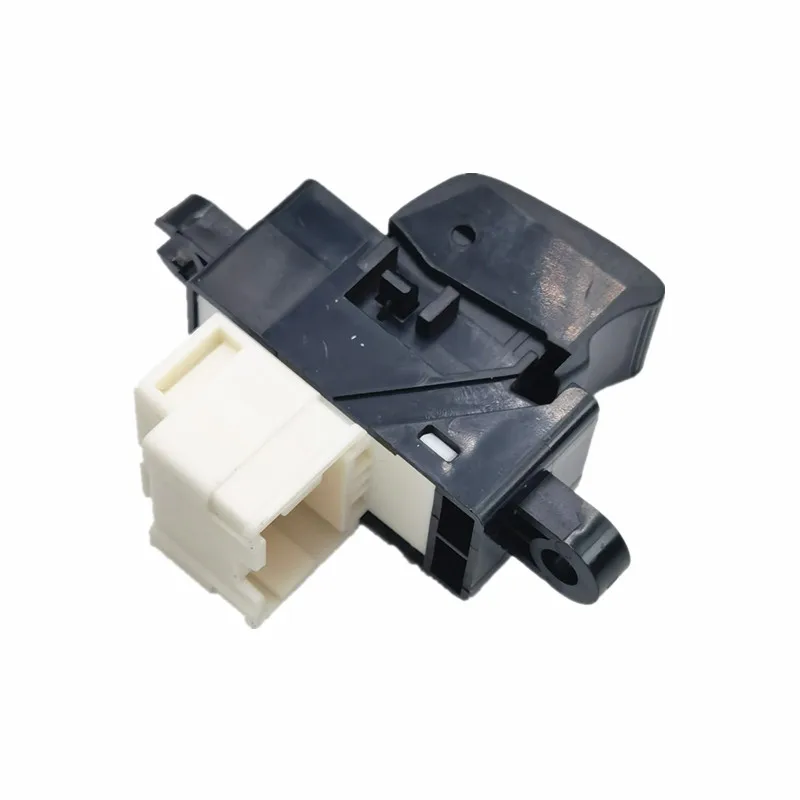 Car Window Lifter Control Switch Button 25411-0V000 6 Pin for nissan-Pathfinder X-Trail Almera Patrol GU Y61 MK2 R20 T30