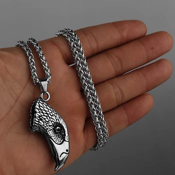 🔥 Totemic Animal & Sacred Symbol Pendant Collection – Worn in the Circle of Earth & Fire 28