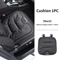 Cushion-Black-1pc