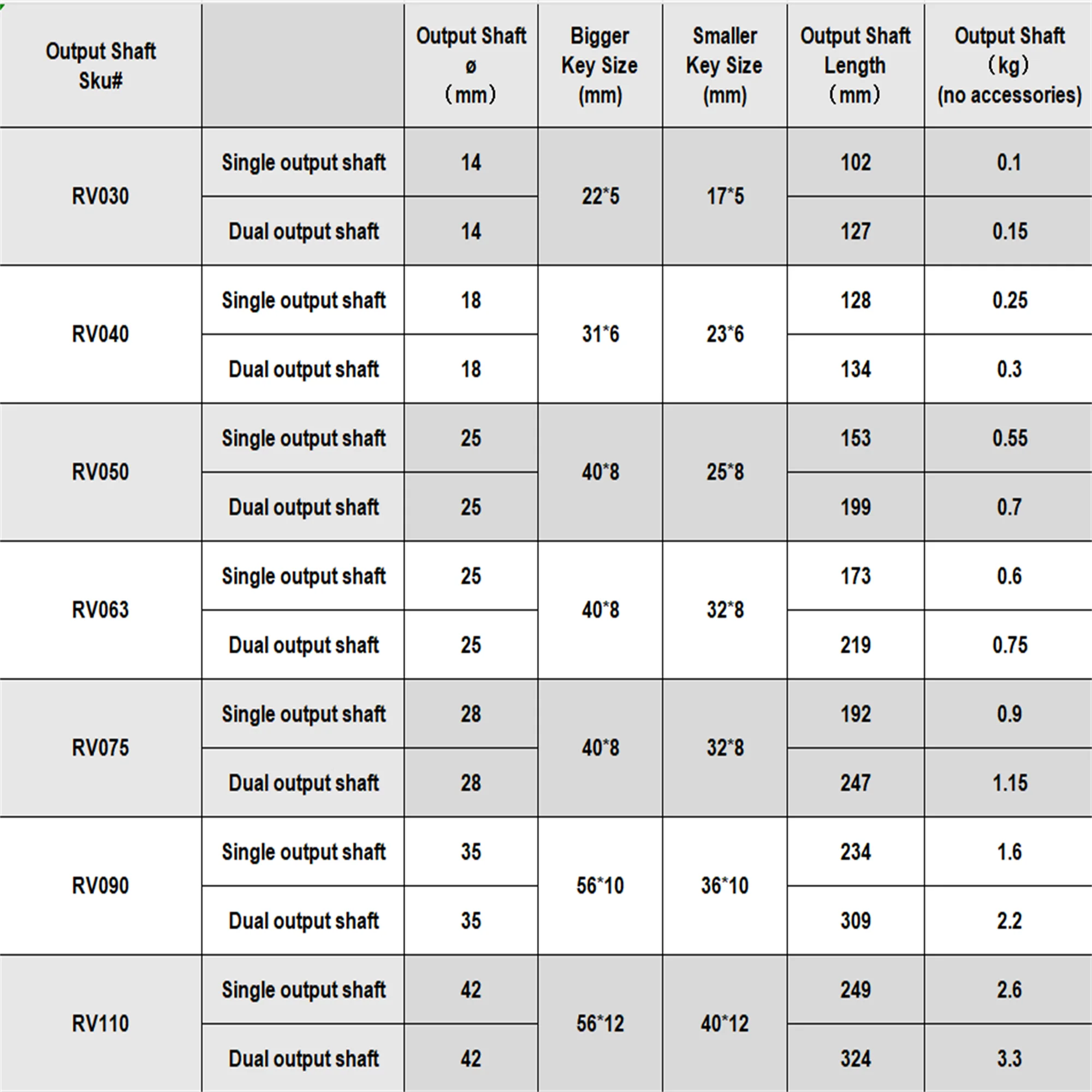 Slide image d996ba00a19b4b8197e9668fa22a674a