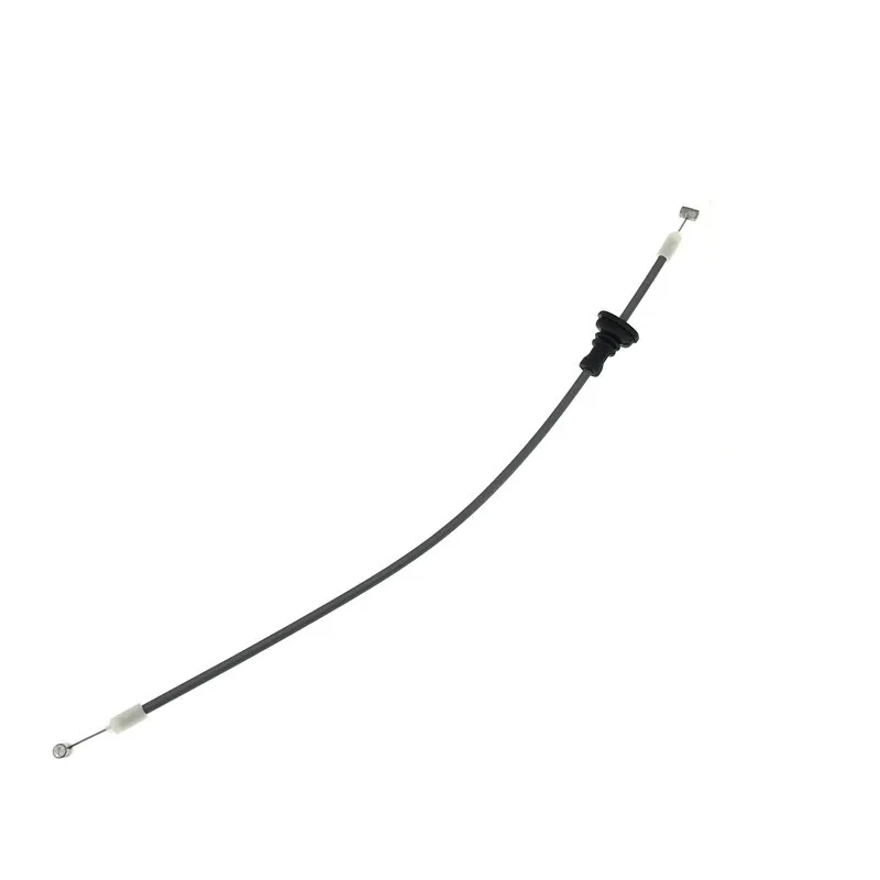 81371-1D000 Front Door Handle Cable for Kia CARENS Rondo 2007-2012 Lock Block Pull Line Open-door cable