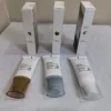 Skin1004 hyaluronic Acid Centella Asiatica Watery Sunscreen Facial sunscreen Body Sunscreen SPFSO+ PA++++ 50ml 4