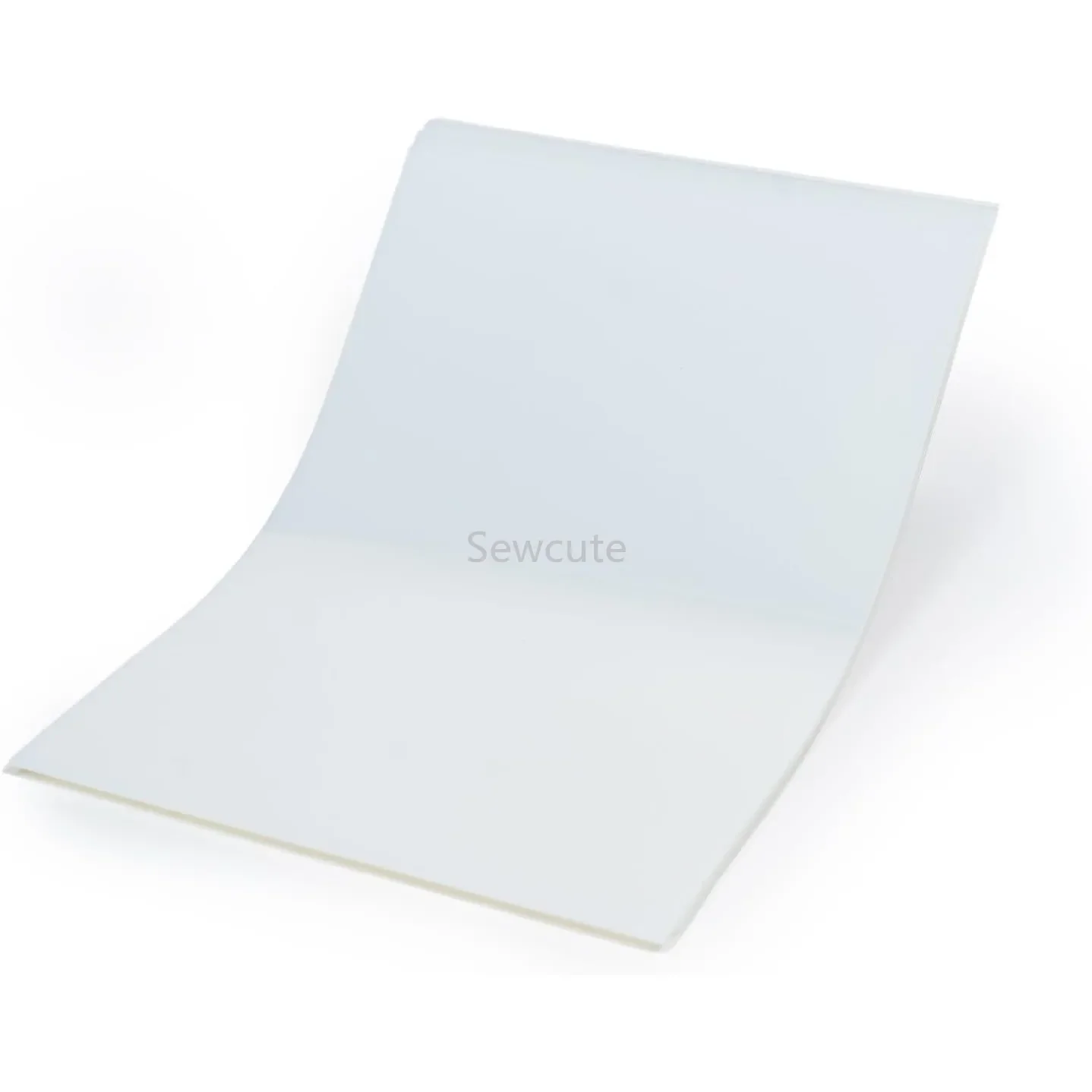 Transparent-Film-Sheets-for-Ink-Jet-Printer-Overhead-Projector-Silk ...