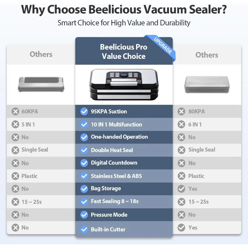 Slide image 847620f942e04559a4221ddb3b4a6152