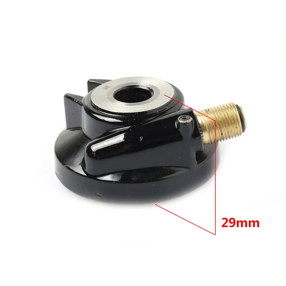 For YAMAHA BWS125 BWS 125 CygnusX Cygnus X 125 ZY125 ZUMA125