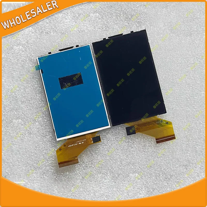 파나소닉 DMC-ZS50 TZ71 TZ70 LCD 스크린 디스플레이 디지털 카메..