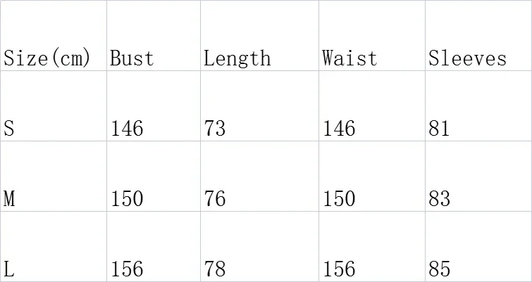 Sac2f44487c024bb98c4410dcc2fce0262